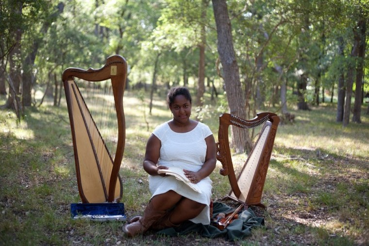 ADP-LTP-August14,2014-004