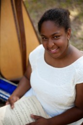 ADP-LTP-August14,2014-005