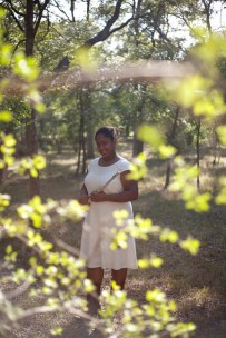 ADP-LTP-August14,2014-008