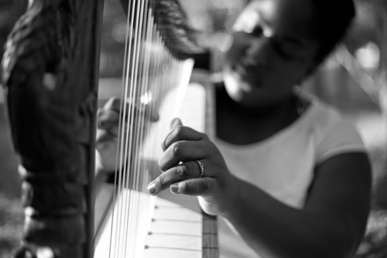 ADP-LTP-August14,2014-015